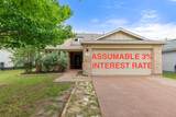 1121 Sweet Gum Dr - Photo 1