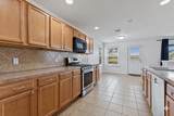 1121 Sweet Gum Dr - Photo 10