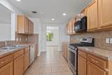 1121 Sweet Gum Dr - Photo 11