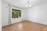 1121 Sweet Gum Dr - Photo 13