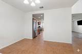 1121 Sweet Gum Dr - Photo 14