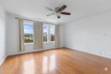 1121 Sweet Gum Dr - Photo 16
