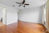 1121 Sweet Gum Dr - Photo 17