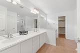 1121 Sweet Gum Dr - Photo 18