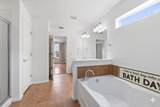 1121 Sweet Gum Dr - Photo 19
