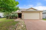 1121 Sweet Gum Dr - Photo 2