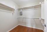 1121 Sweet Gum Dr - Photo 20