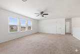 1121 Sweet Gum Dr - Photo 23