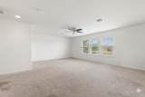 1121 Sweet Gum Dr - Photo 24