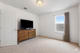 1121 Sweet Gum Dr - Photo 25