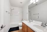 1121 Sweet Gum Dr - Photo 26