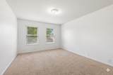 1121 Sweet Gum Dr - Photo 27