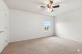 1121 Sweet Gum Dr - Photo 28