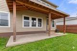 1121 Sweet Gum Dr - Photo 29