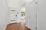 1121 Sweet Gum Dr - Photo 4