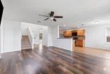 1121 Sweet Gum Dr - Photo 5