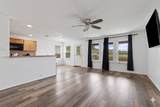 1121 Sweet Gum Dr - Photo 7