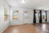 1121 Sweet Gum Dr - Photo 8