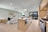 107 Johanna St - Photo 10