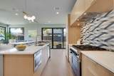 107 Johanna St - Photo 11