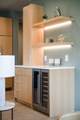 107 Johanna St - Photo 12