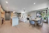 107 Johanna St - Photo 13