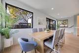 107 Johanna St - Photo 14