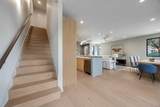 107 Johanna St - Photo 15