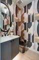 107 Johanna St - Photo 16