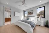 107 Johanna St - Photo 17