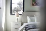 107 Johanna St - Photo 18
