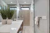 107 Johanna St - Photo 19