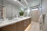 107 Johanna St - Photo 20