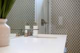 107 Johanna St - Photo 21