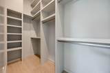 107 Johanna St - Photo 22