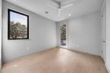 107 Johanna St - Photo 23