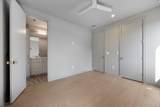 107 Johanna St - Photo 24