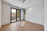 107 Johanna St - Photo 25