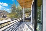 107 Johanna St - Photo 26