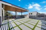 107 Johanna St - Photo 30