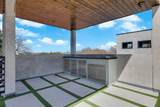 107 Johanna St - Photo 31