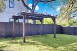 107 Johanna St - Photo 33