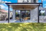 107 Johanna St - Photo 34