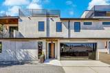 107 Johanna St - Photo 35