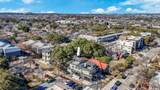 107 Johanna St - Photo 36