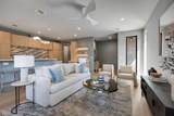 107 Johanna St - Photo 6