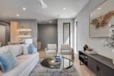 107 Johanna St - Photo 7
