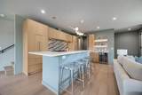107 Johanna St - Photo 8