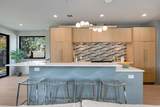 107 Johanna St - Photo 9