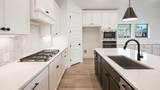311 Melody Rd - Photo 10